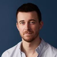 Отзыв от Демьян - DTV виза